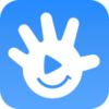 ������Ƶapp����v01.50 �ٷ���
