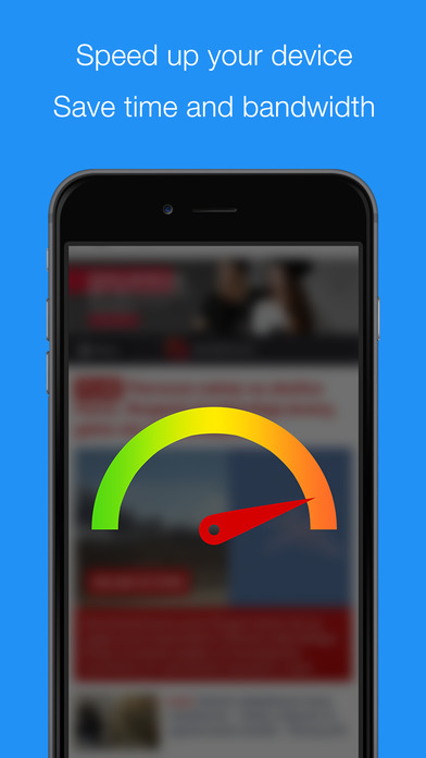 AdBlock���iOS������v2.6.1 iphone/ipad��