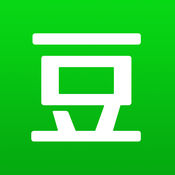 ����ֱ��ƻ���ֻ�������v1.1 iPhone/iPad��