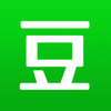 ����ֱ��ƻ���ֻ�������v1.1 iPhone/iPad��