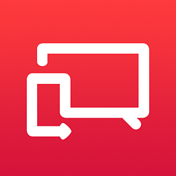 С����Ļ¼��app����v1.2.2 ��׿��