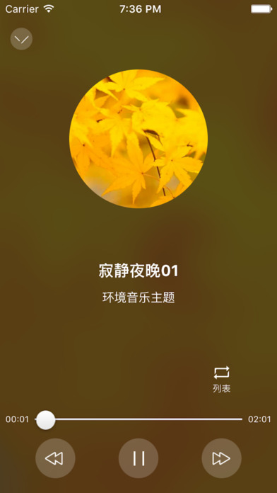 ƤƤ����iOS������v1.0.1 iphone/ipad��