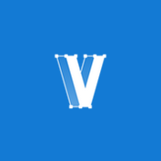 Verto Studio VR��������v1.0 ��ʽ��
