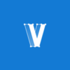 Verto Studio VR��������v1.0 ��ʽ��