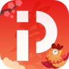 PPTV������Ƶ6.2.6ȫ�°�����v6.2.6 ���°�