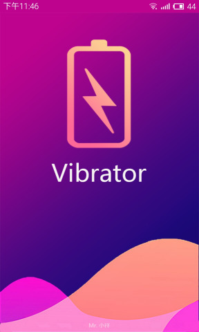 ��Ħ���ֻ�������v1.0 ��׿��