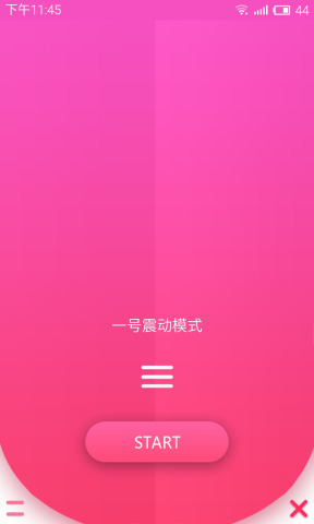 ��Ħ���ֻ�������v1.0 ��׿��