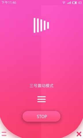 ��Ħ���ֻ�������v1.0 ��׿��