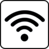 WIFI����鿴���������ذ�װv1.0.8 ��׿��