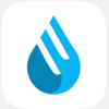 ������ͨΥ�²�ѯapp����v1.1.0 ��׿��