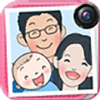 ����ר���Ҹ����app����v1.6.7 ��׿��
