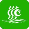 �������񹫽����ٷ�app����v3.6.2 ���°�