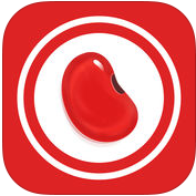 ǧ���۶�ֱ��app����v1.1.8 ��׿��