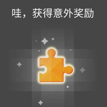 QQ��������¿���ô�ռ� ��������¿���ô���