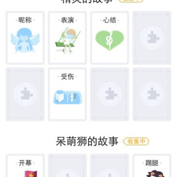 QQ��������¿���ô�ռ� ��������¿���ô���