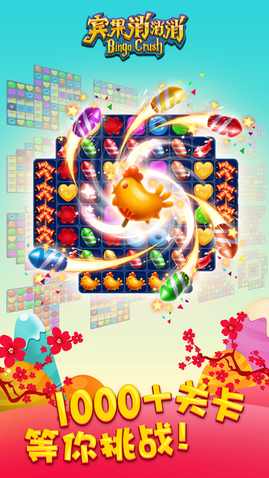 ���������������޸ĸ���������v3.8.0 ���°�