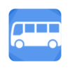 ���๫·��Ʊ��app����v3.0.3 ��׿��