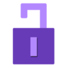 Good Lockϵͳ������������������v24.0.16 �ٷ���