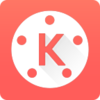 KineMaster�׽���Ƶ�༭��v3.4.0 ���°�