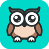 ӳ��ֱ��iPhone����v6.1.90 ios�ͻ���