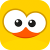 EMore客户端软件下载V3.8.8.1 安卓版