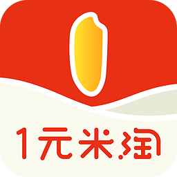 һԪ����app�ֻ���