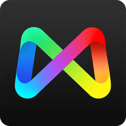 MIX�˾���ʦһ��������������v4.2.0 ���°�