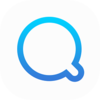 �ٶ�����������app����v1.0 �ٷ���