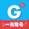 GGƽ̨���ios������1.6.0 iPhone/iPad��