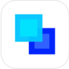 MOMOİİֱ�����ֹٷ�����v9.2.0.1 �ٷ���׿��