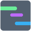 ��Ļ֪ͨxposed��������v1.2.0 ���°�