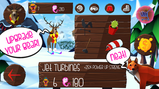 Mountain Rageɽŭ��������v1.4.5 �ٷ���