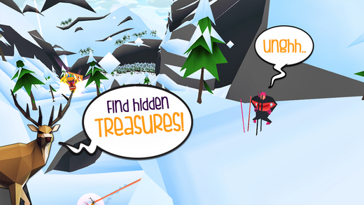 Mountain Rageɽŭ��������v1.4.5 �ٷ���