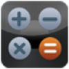 ���Ƽ�����app����v1.0 ��׿��