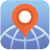 ������app�ٷ�����v13.0.15 ��׿��