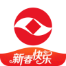 ��ӯ����app����v4.1.1 ��׿���°�