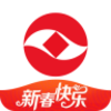 ��ӯ����app����v4.1.1 ��׿���°�