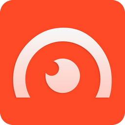 �ײ�ֱ��app�ٷ����°�v1.0 ���°�