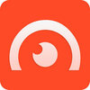 �ײ�ֱ��app�ٷ����°�v1.0 ���°�