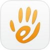 ���г��г˿Ͷ���Լ��app����v1.0 ��׿��