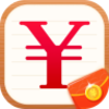 随手记理财记账2017下载v10.2.5.5 安卓最新版