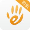 ��Լ�����г���˾����app����v1.0 ��׿��