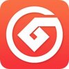 ��������app����v2.5 ��׿��ɫ��