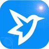 �۷�q��qq�ɳ�ֵ��ȡ����v1.3 ��׿��