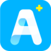 ������(������)app����v1.0 ��׿��