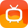 2017�������Ӵ���ֱ��ƽ̨(��ͼTV�ֻ�����ֱ��)����v1.0 ���°�