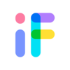 IF app�´���(��������)����v0.7.8.7 ��׿��