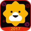 �����׹��������app���°�����v4.8.6 ��׿��