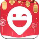 ƻ��������ţţ���������v1.0 iPhone/ipad��