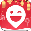 ƻ��������ţţ���������v1.0 iPhone/ipad��